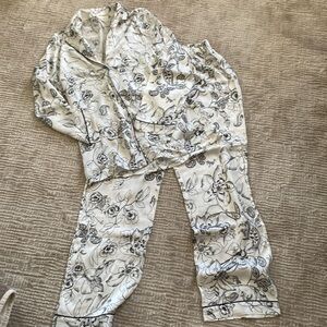 Intimissimi pajamas S